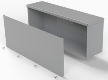 ACE WP 481006 Image 1