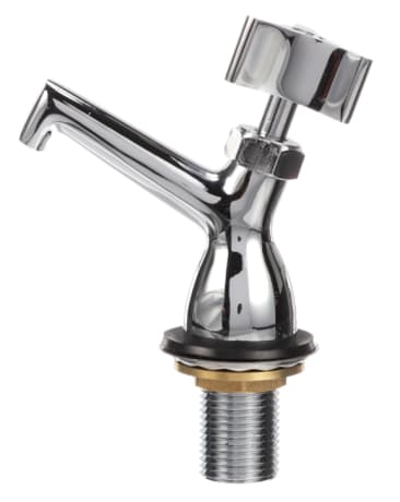 ENCORE KL22-3100-Z Image 1