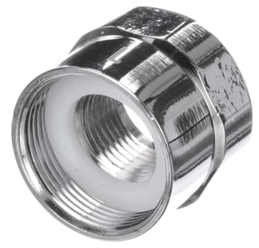 ENCORE KL50-X122-Z Image 1