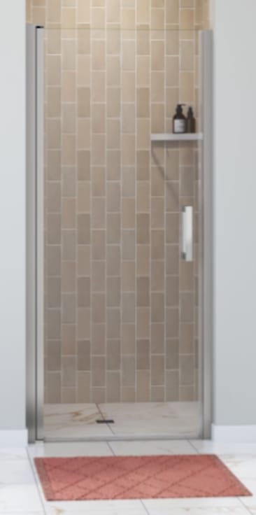 MAAX 138263-900-084-101 Image 1