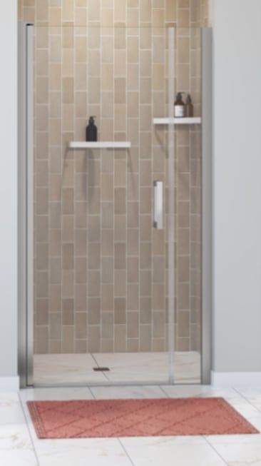 MAAX 138268-900-084-101 Image 1