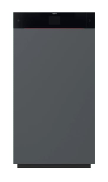 VIESSMANN ZK06781 Image 1