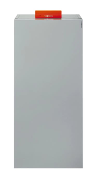 VIESSMANN CU3A230 Image 1