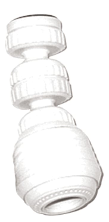 LYNCAR 2002BLF Image 1