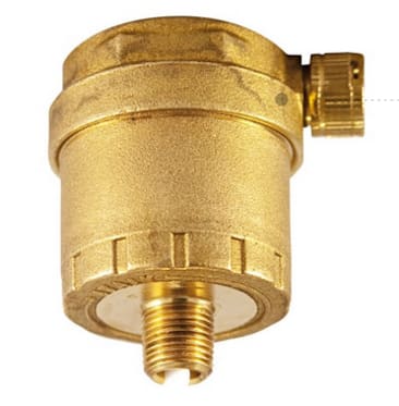 CALEFACTIO R8818 Image 1