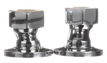 TRANS ATLANTIC KL60-Y004 Image 1