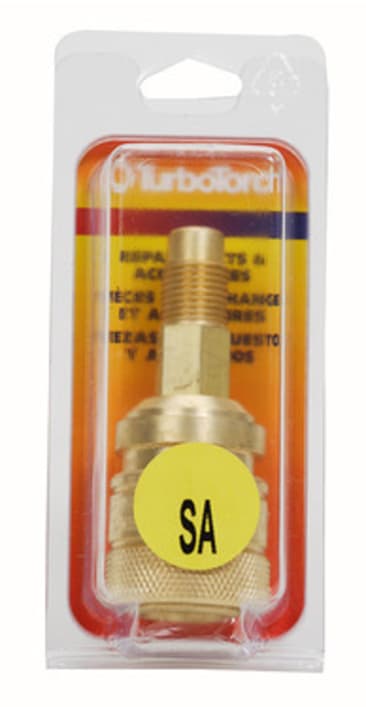 TURBOTORCH 0386-0503 Image 1