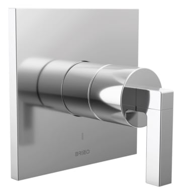 T60P022-PCLHP Image 1