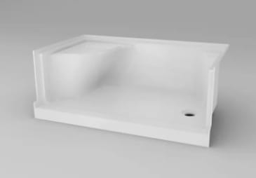 ACRITEC 63613 Image 1