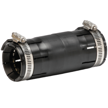 DURALINE U306394 Image 1