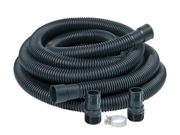 LITTLE GIANT 599303 Image 1