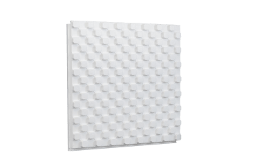 SUPERFORM EPS16-SUPER-2.5 Image 1