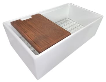 NANTUCKET T-PS33W Image 1