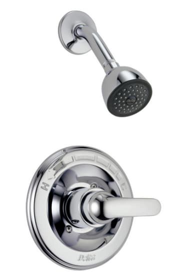 DELTA T13220-CDN Image 1