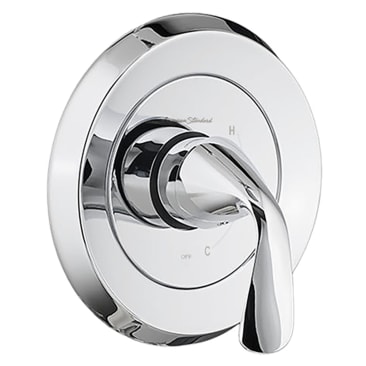 AM STD T186500.002 Image 1