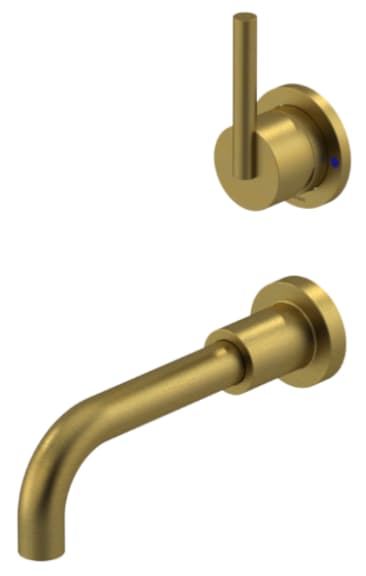 T1JGNLABMABM Image 1