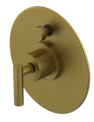 T212GNLABMABM Image 1