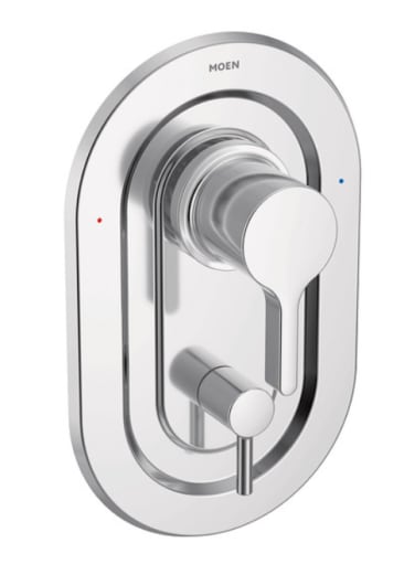 MOEN KITT2660 Image 1