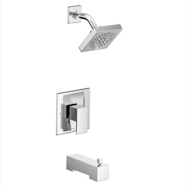 MOEN T2783EP Image 1