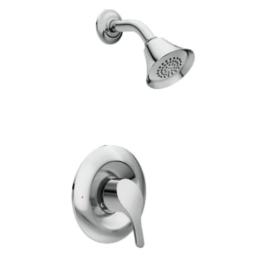 MOEN T62482EP Image 1