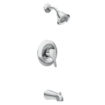 MOEN T62483EP Image 1