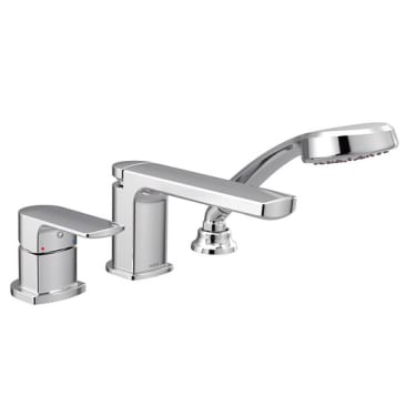 MOEN T937 Image 1