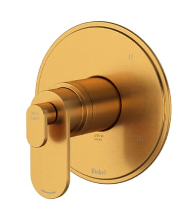 TAA47BG Image 1