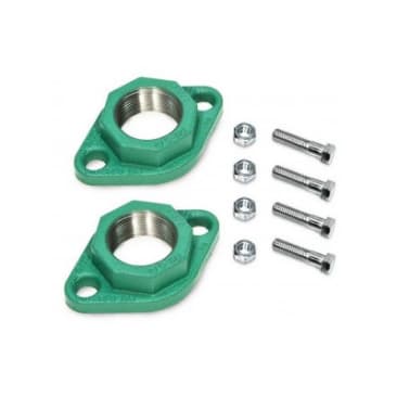 TACO 194-2124F Image 1