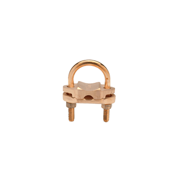 TECHSPAN GPL6 Image 1