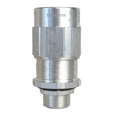 TECHSPAN TKMC100A137 Image 1