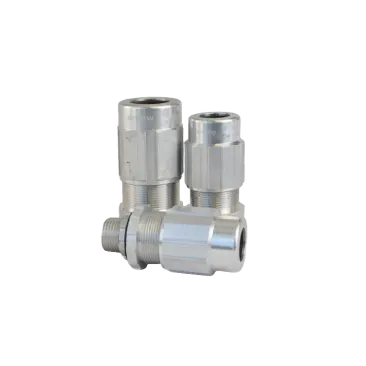 TECHSPAN TKMC150A190 Image 1