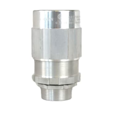 TECHSPAN TKMC150A200 Image 1