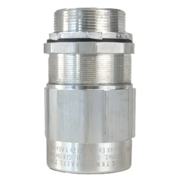 TECHSPAN TKMC200A233 Image 1