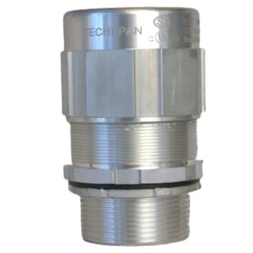 TECHSPAN TKMC250A272 Image 1