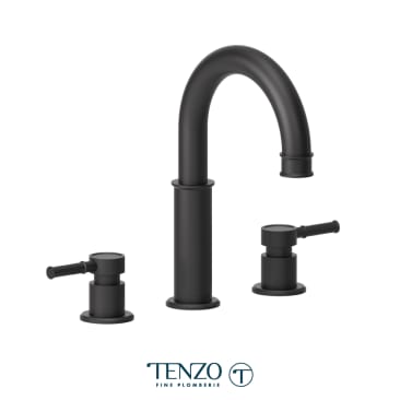 TENZO ALY13-MB Image 1