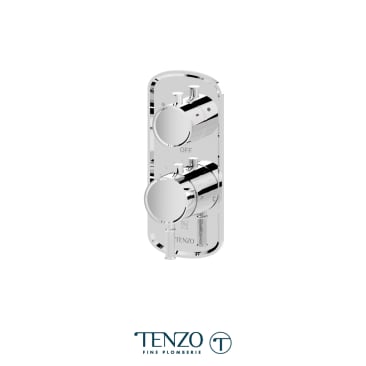 TENZO ALYT32-CR Image 1