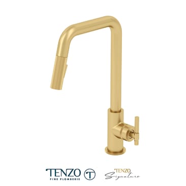 TENZO BE131-F-BG Image 2