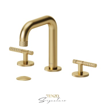 TENZO BE13-C-P-BG Image 2