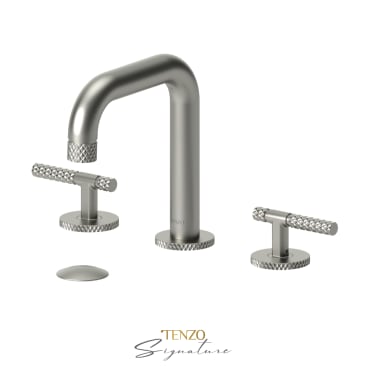 TENZO BE13-C-P-BN Image 2