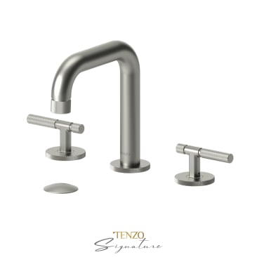 TENZO BE13-F-P-BN Image 2