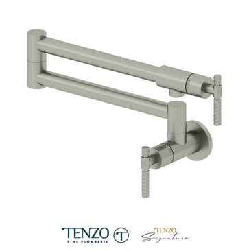 TENZO BE160-C-SS Image 2