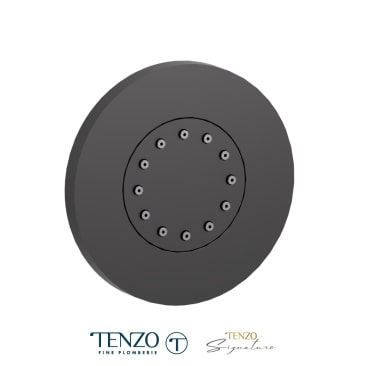 TENZO BJ-303-MB Image 1