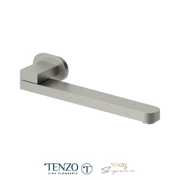 TENZO BSS-305-BN Image 1