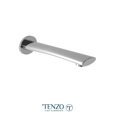 TENZO BS-306-CR Image 1