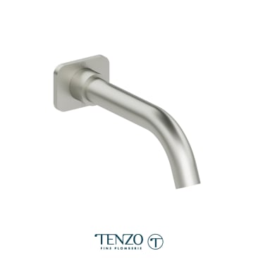 TENZO BS-308-BN Image 1