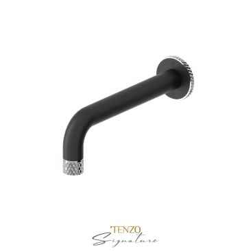 TENZO BS-312-C-MB-CR Image 1