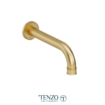 TENZO BS-313-BG Image 1