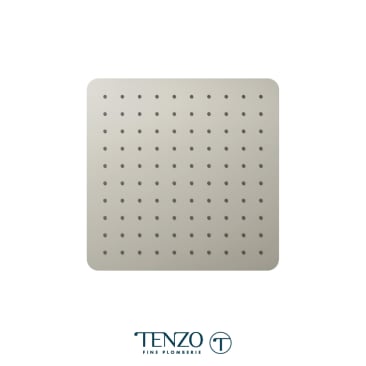 TENZO CSH-10-Q-BN Image 1