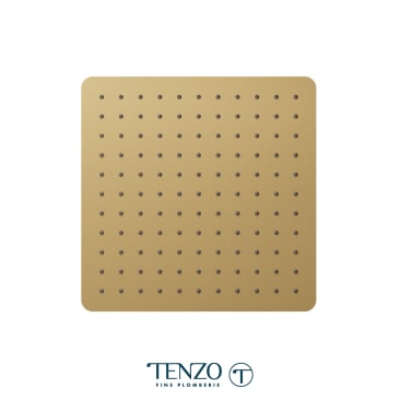 TENZO CSH-12-Q-BG Image 1