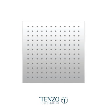 TENZO CSH-12-S-CR Image 1